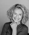 Barbara Krallinger
