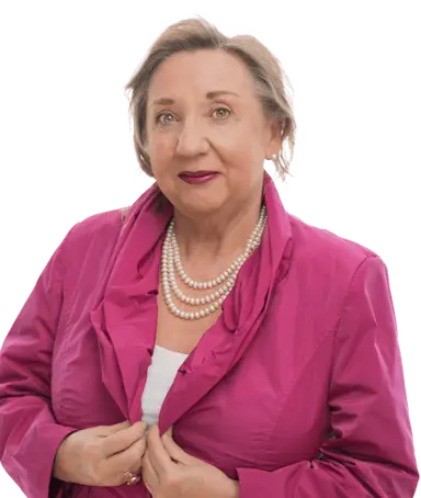 Karin Bolesch