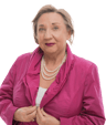Karin Bolesch