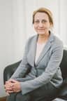 Barbara Gräf