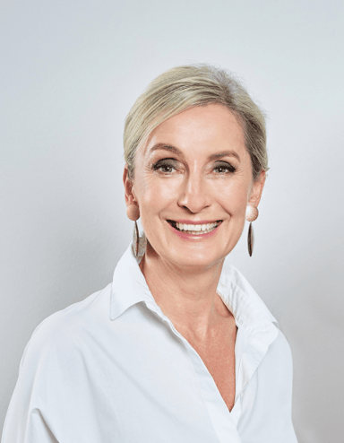 Jutta Nitsch