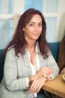 Regine Kredba-Vinkovits