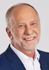 Gerhard Schellerer