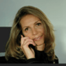 Susanne Walcher