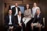 OTTO Boutique Team