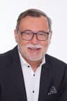 Hugo Ebner