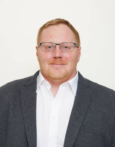 Jürgen Fattinger