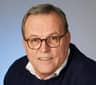 Peter Leitner