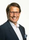 Berndt KRETSCHMER