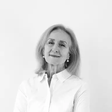 Elisabeth Huber