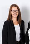 Stefanie Lanner