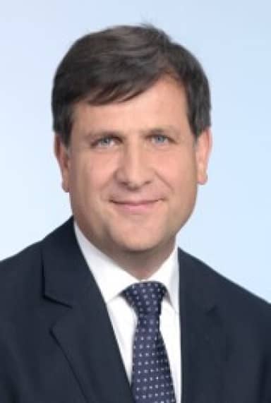 Herwig Jost
