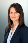Angelika Herndl-Schinnerl