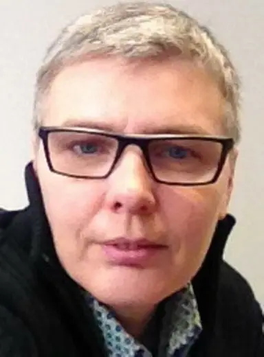 Manuela Schreibmaier
