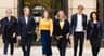 Brezina Immobilien Team