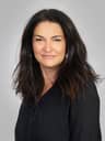 Birgit TATSCHL