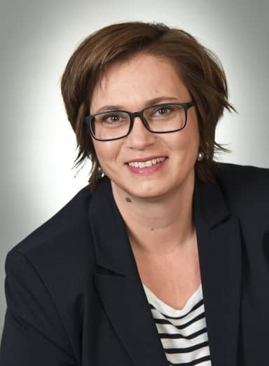 Barbara Friessnegg