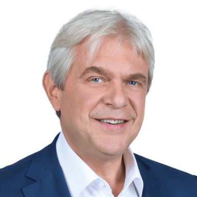 Matthias Schiffer