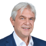 Matthias Schiffer