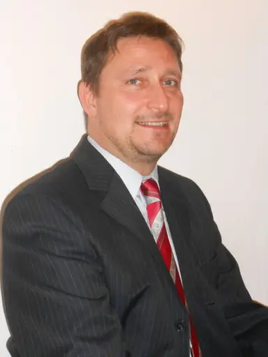 Walter Nessler