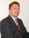 Walter Nessler
