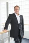 Wolfgang SCHIESSL
