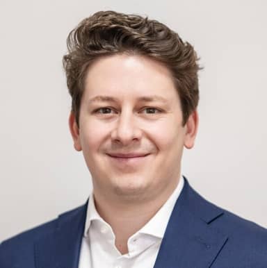 Lukas Seitz
