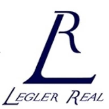 Rudolf LEGLER
