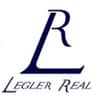 Rudolf LEGLER