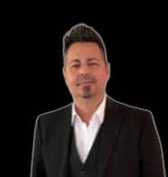 Rene Mitter