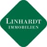 Linhardt Immobilien GmbH