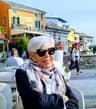 Elfriede Piller