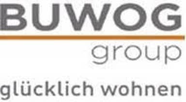 Hannes Kohlweiss