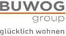 Hannes Kohlweiss