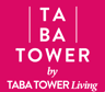 TABA Tower Living