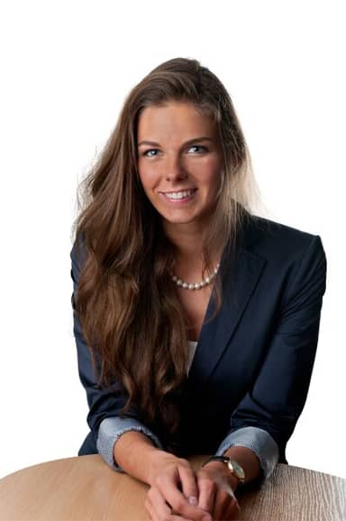 Elisabeth Raab