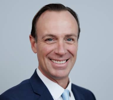 Georg Römer