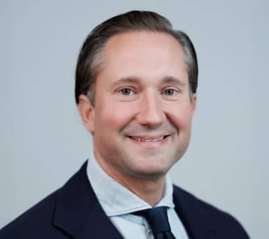 Tobias Fasch