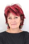 Christa Preisl