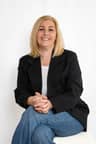 Kerstin Freitag