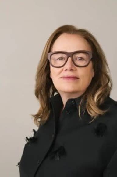 Silvia Beier