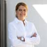 Diana Aigner-Frenner