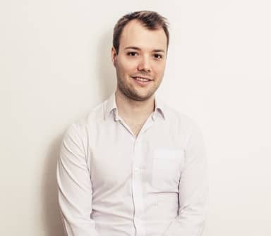Marco Wasserburger
