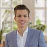 Alexander Hackl