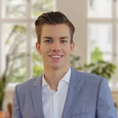 Alexander Hackl