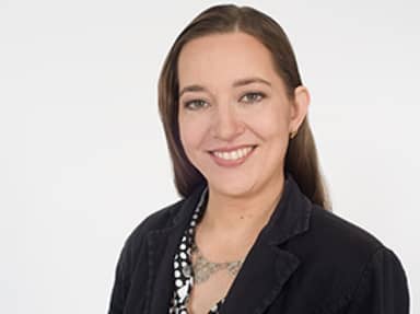 Andrea Pfluger