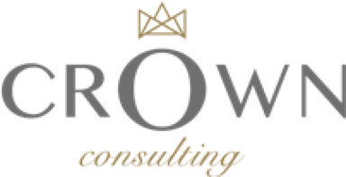Office Crown Consulting