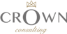 Office Crown Consulting