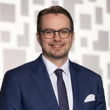 Philipp Buchholtz