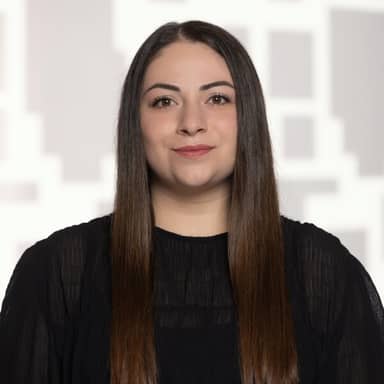 Milica Iskic